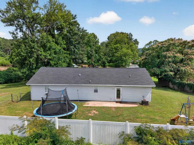 6418 Aqua Point Way, Southside, AL 35907