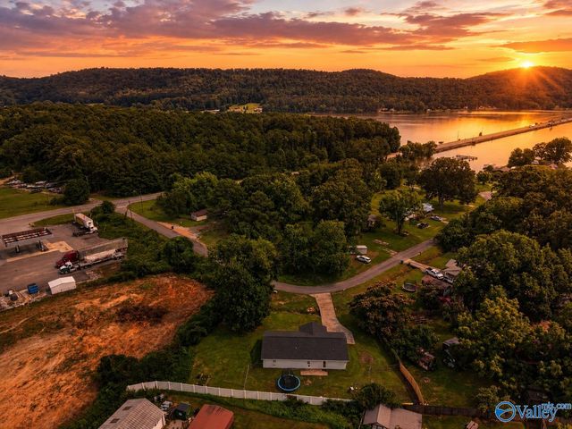 6418 Aqua Point Way, Southside, AL 35907