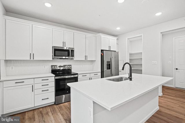 88 CATALPA DR, North East, MD 21901