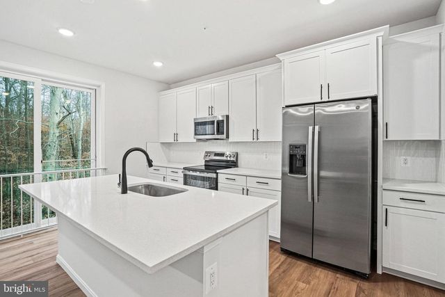 88 CATALPA DR, North East, MD 21901