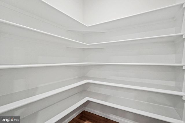 88 CATALPA DR, North East, MD 21901