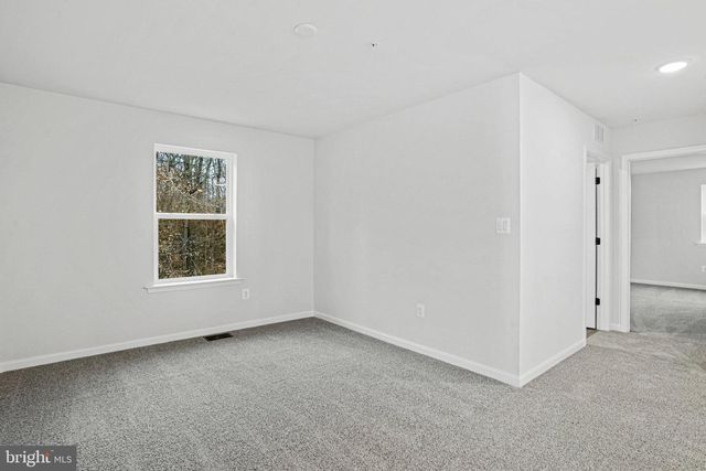 88 CATALPA DR, North East, MD 21901