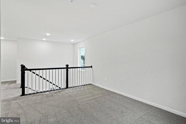 88 CATALPA DR, North East, MD 21901