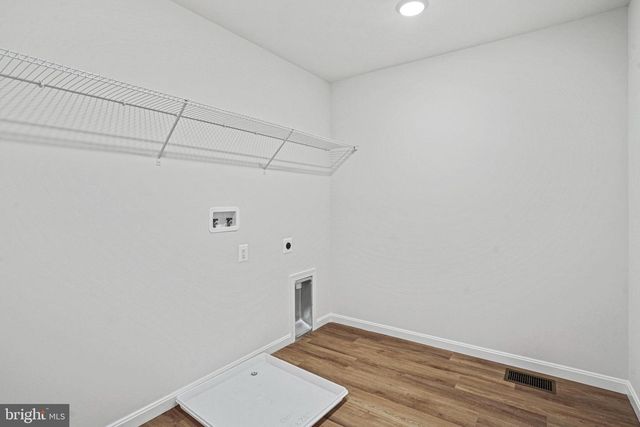 88 CATALPA DR, North East, MD 21901