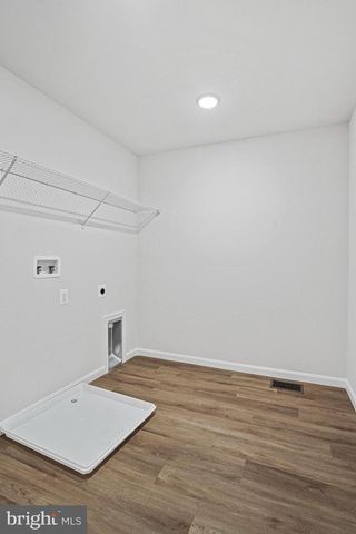 88 CATALPA DR, North East, MD 21901