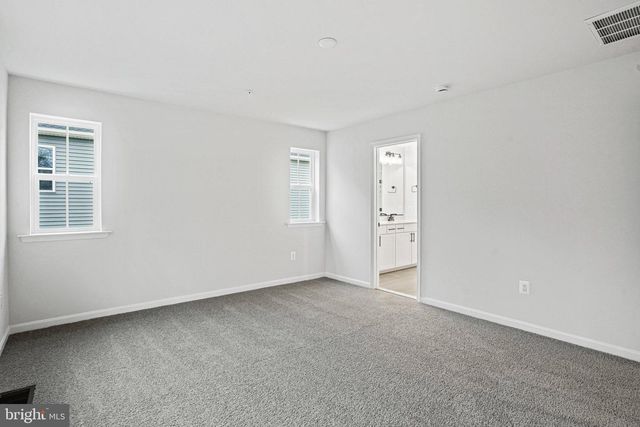 88 CATALPA DR, North East, MD 21901