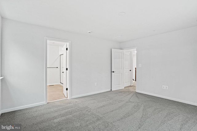 88 CATALPA DR, North East, MD 21901