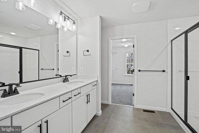 88 CATALPA DR, North East, MD 21901