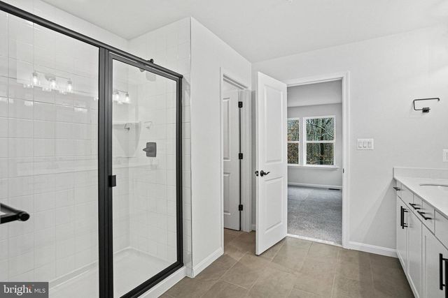 88 CATALPA DR, North East, MD 21901