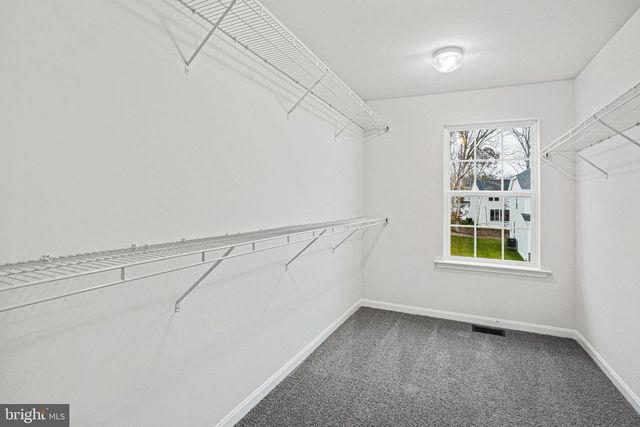 88 CATALPA DR, North East, MD 21901