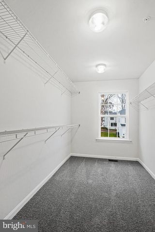 88 CATALPA DR, North East, MD 21901