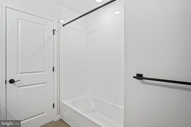 88 CATALPA DR, North East, MD 21901