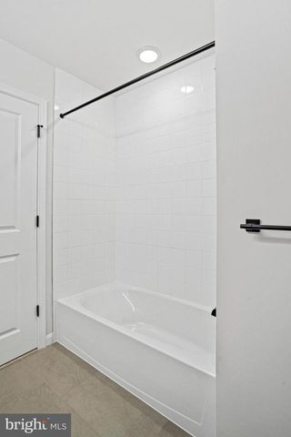 88 CATALPA DR, North East, MD 21901