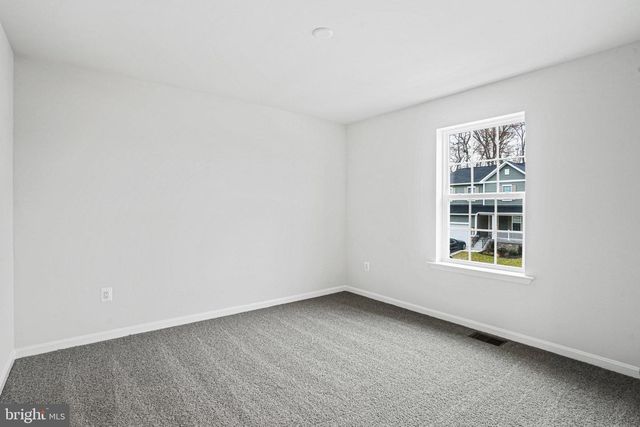 88 CATALPA DR, North East, MD 21901