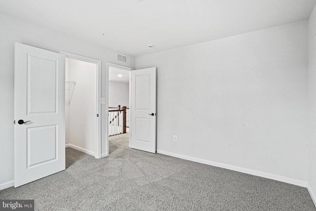 88 CATALPA DR, North East, MD 21901