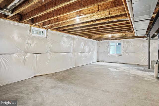 88 CATALPA DR, North East, MD 21901