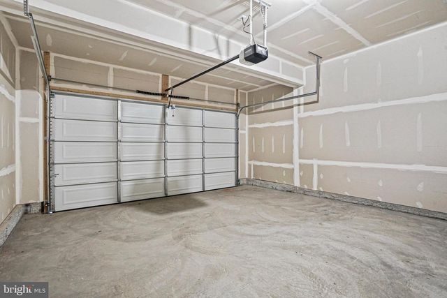 88 CATALPA DR, North East, MD 21901