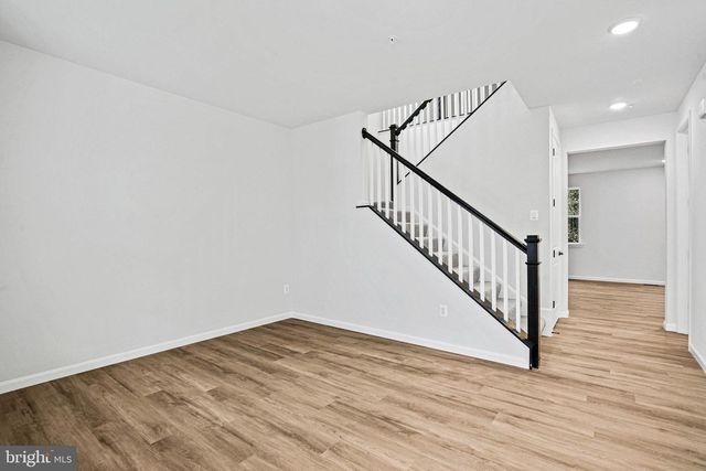 88 CATALPA DR, North East, MD 21901