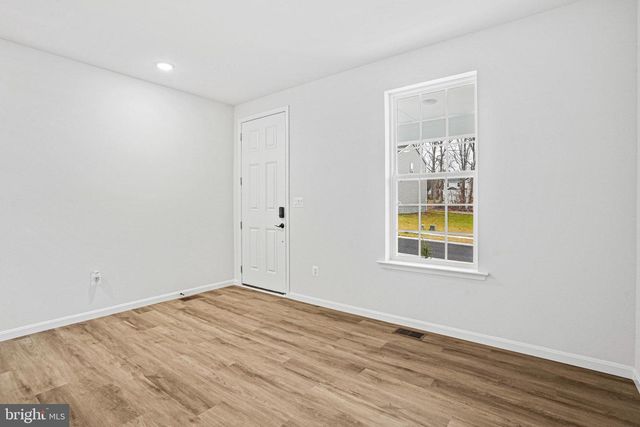 88 CATALPA DR, North East, MD 21901