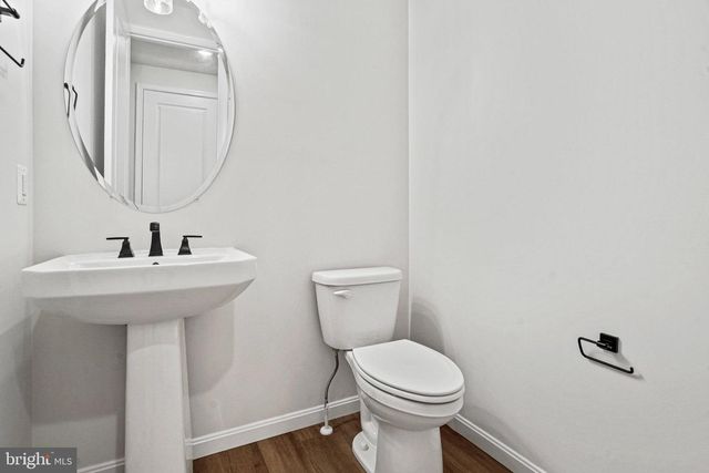 88 CATALPA DR, North East, MD 21901