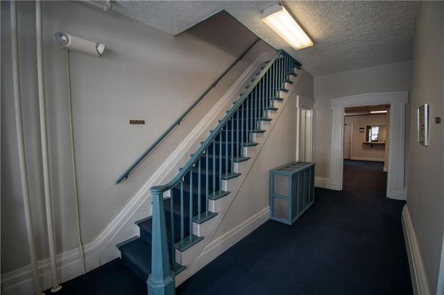 91 Genesee Street, Geneva City, NY 14456