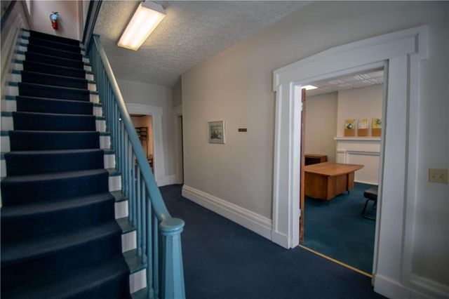 91 Genesee Street, Geneva City, NY 14456