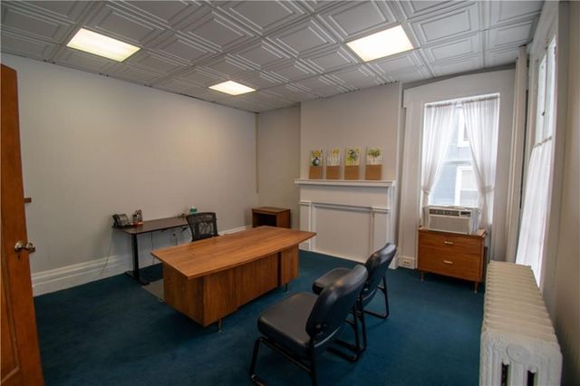 91 Genesee Street, Geneva City, NY 14456