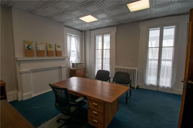 91 Genesee Street, Geneva City, NY 14456