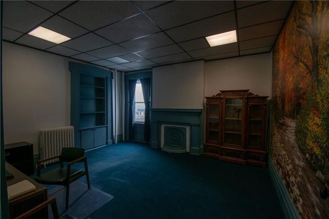 91 Genesee Street, Geneva City, NY 14456