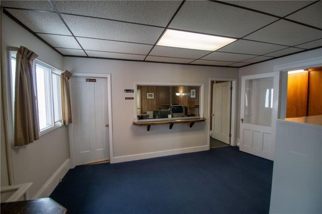 91 Genesee Street, Geneva City, NY 14456