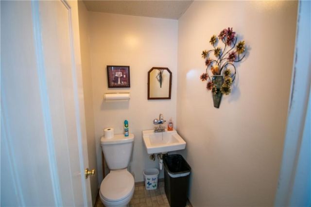 91 Genesee Street, Geneva City, NY 14456