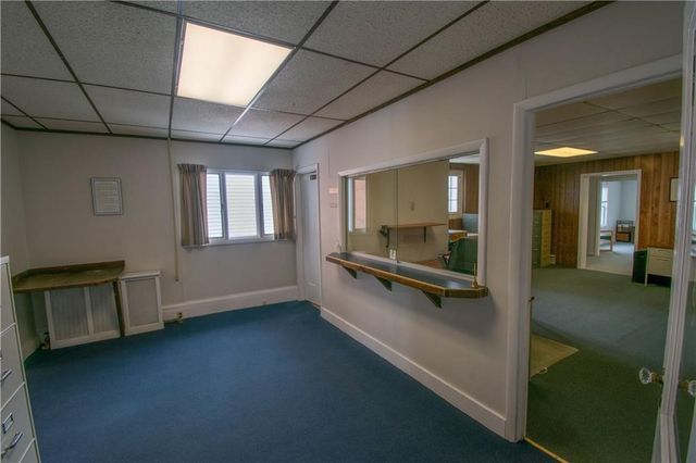 91 Genesee Street, Geneva City, NY 14456