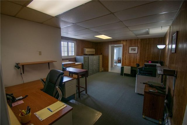 91 Genesee Street, Geneva City, NY 14456