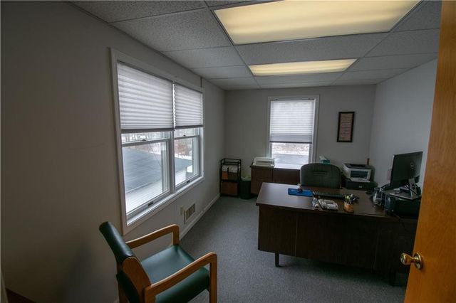 91 Genesee Street, Geneva City, NY 14456