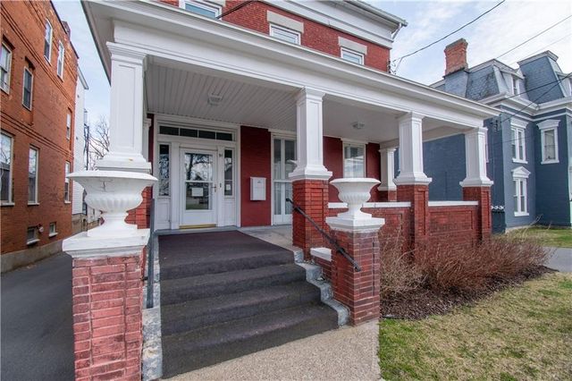 91 Genesee Street, Geneva City, NY 14456