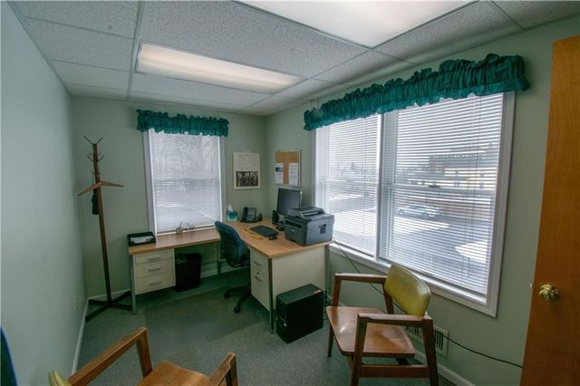 91 Genesee Street, Geneva City, NY 14456