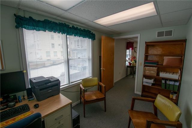 91 Genesee Street, Geneva City, NY 14456