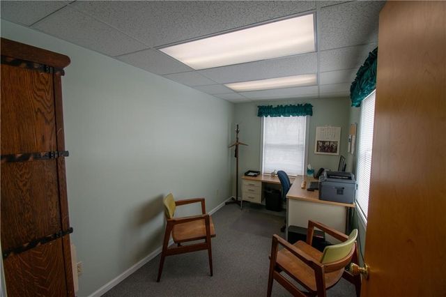 91 Genesee Street, Geneva City, NY 14456