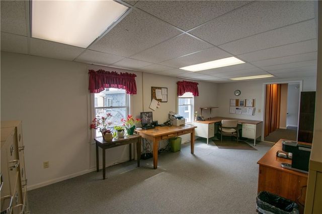 91 Genesee Street, Geneva City, NY 14456