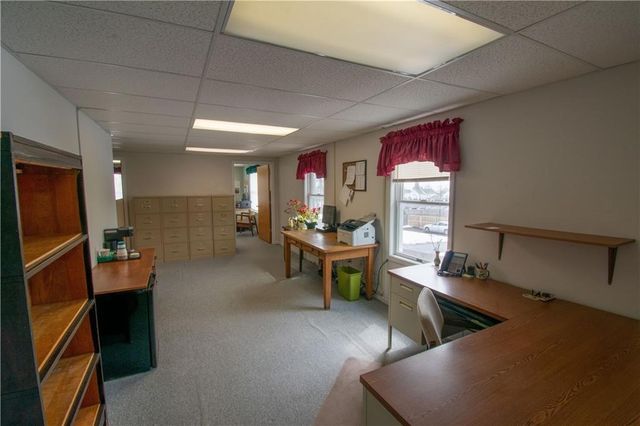 91 Genesee Street, Geneva City, NY 14456