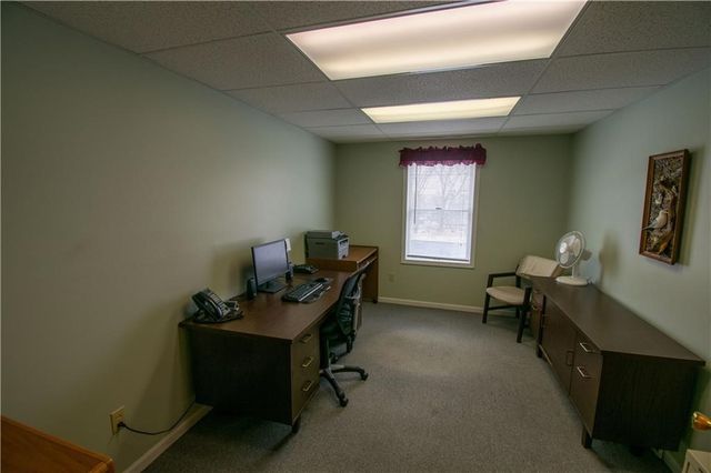 91 Genesee Street, Geneva City, NY 14456