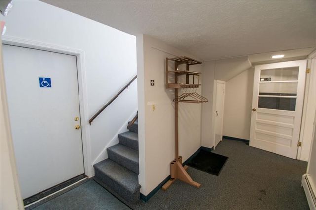 91 Genesee Street, Geneva City, NY 14456