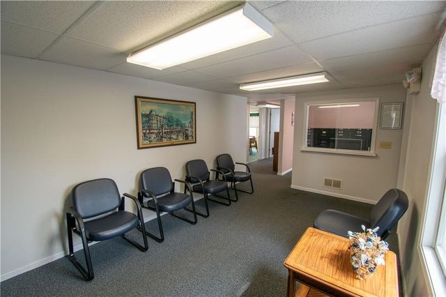 91 Genesee Street, Geneva City, NY 14456