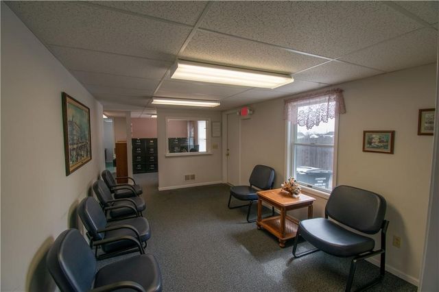 91 Genesee Street, Geneva City, NY 14456