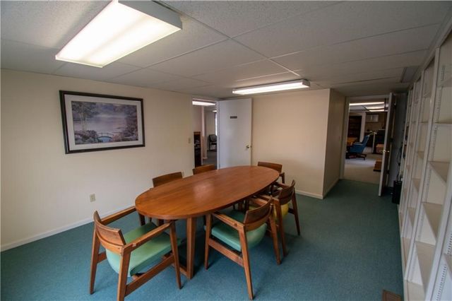 91 Genesee Street, Geneva City, NY 14456