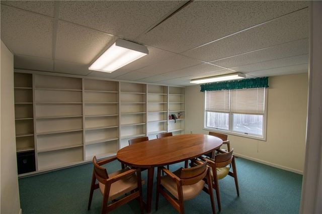 91 Genesee Street, Geneva City, NY 14456