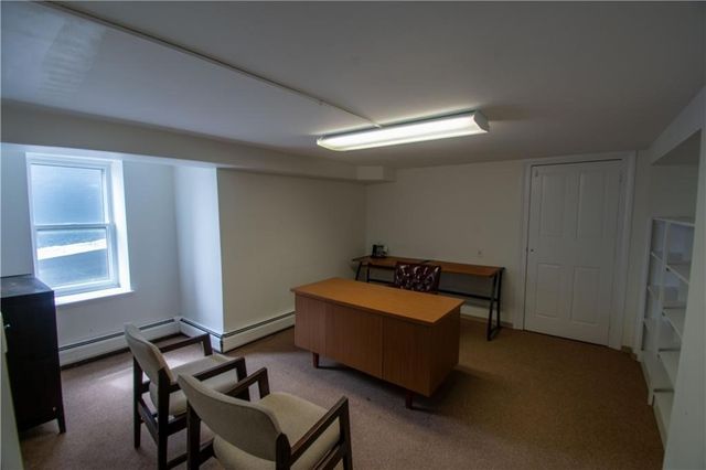 91 Genesee Street, Geneva City, NY 14456