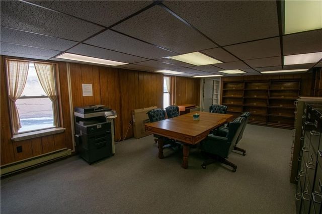 91 Genesee Street, Geneva City, NY 14456