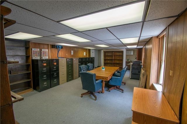 91 Genesee Street, Geneva City, NY 14456