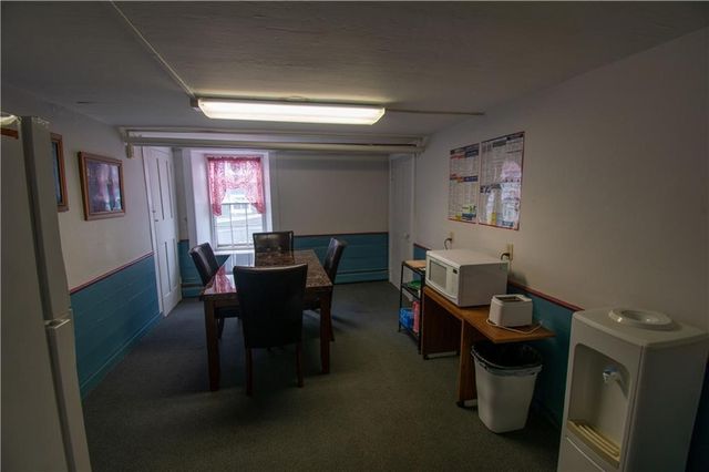 91 Genesee Street, Geneva City, NY 14456